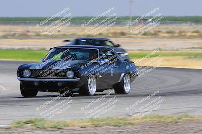 media/Jun-04-2023-Hooked on Driving NorCal (Sun) [[862be4b518]]/Group D/Sweeper/